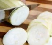 Рататуй - что это такое, пошаговые рецепты приготовления из овощей в домашних условиях с фото