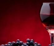 Вино из винограда изабелла в домашних условиях