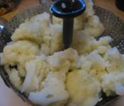 Разные способы и рецепты: как сварить цветную капусту для разных блюд