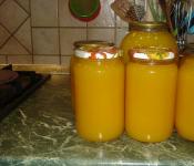 Paano gumawa ng carrot juice sa isang blender