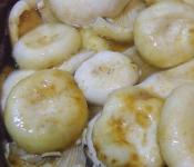 Paano mag-asin ng mga mushroom ng gatas - ang pinakamahusay na mga recipe para sa paghahanda ng kabute