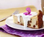Paano magluto ng curd pudding Puddings dietary recipes
