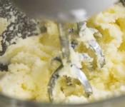 Cottage cheese Easter na walang baking Cottage cheese Easter na walang baking recipe